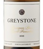 Greystone Barrel Fermented Sauvignon Blanc 2018