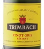 Trimbach Réserve Pinot Gris 2016
