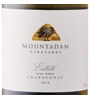 Mountadam High Eden Estate Chardonnay 2016