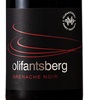 Olifantsberg Grenache Noir 2019