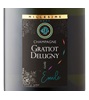 Gratiot Delugny Emile Champagne 2005