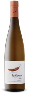 Featherstone Winery Gewürztraminer 2012