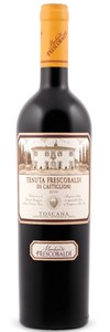 Marchesi De' Frescobaldi Tenuta Di Castiglioni 2010
