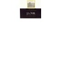 J. Lohr Los Osos Merlot 2010