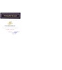 Wakefield Chardonnay 2011