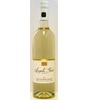 Angels Gate Sauvignon Blanc 2011