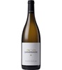 Lammershoek Roulette Blanc 2010