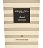 Fontanafredda Serralunga D'alba Barolo 2007