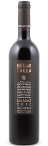 Rotllán Torra Crianza 2007