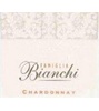 Famiglia Bianchi Chardonnay 2011