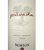 Norton Privada Named Varietal Blends-Red 2008