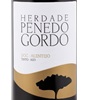 Herdade Penedo Gordo António M. Esteves Monteiro Vinho Tinto 2008