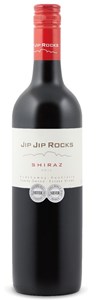 Jip Jip Rocks Shiraz 2010