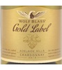 Wolf Blass Gold Label Chardonnay 2010