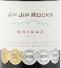 Jip Jip Rocks Shiraz 2010