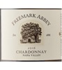 Freemark Abbey Chardonnay 2016