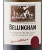 Bellingham Homestead Sauvignon Blanc 2017