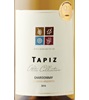 Tapiz Alta Collection Chardonnay 2016