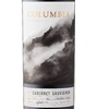 Columbia Winery Cabernet Sauvignon 2017