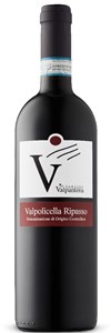 Valpantena Ripasso Valpolicella 2014