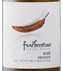 Featherstone Winery Phoenix Gewürztraminer 2016