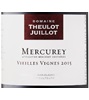 Theulot Juillot Vieilles Vignes 2015
