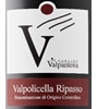 Valpantena Ripasso Valpolicella 2014