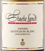 Staete Landt Annabel Sauvignon Blanc 2017