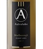Astrolabe Wines Pinot Gris 2017