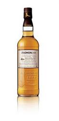 Ardmore Traditional Cask Highland Single Malt Non-Chill Filtered Whisky