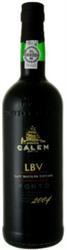 Cálem Lbv Sogevinus Fine Wines Btld. 2010 Port 2004