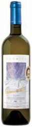 Domaine Gerovassiliou Malagousia Assyrtiko 2009