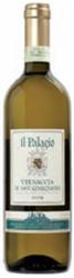 Il Palagio Di San Gimignano Vernaccia 2009