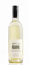 Burrowing Owl Estate Winery Merlot 2008