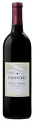 Innisfree Freestone Vineyards Cabernet Sauvignon 2008