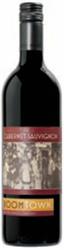 Dusted Valley Boomtown Cabernet Sauvignon 2007