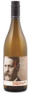 Therapy Vineyards Pinot Gris 2013