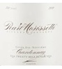 Pearl Morissette Cuvée Dix-Neuvième Chardonnay 2012
