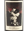 The Prisoner Wine Company Red Blend 2010