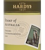 Hardys Stamp Series Riesling Gewurztraminer 2008