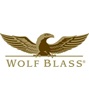 Wolf Blass Yellow Label Sauvignon Blanc 2008