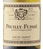 Louis Jadot Pouilly-Fuissé 2020