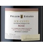 Peller Estates Méthode Classique Ice Cuvee Rosé