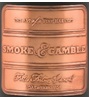 Smoke And Gamble Reserve Cabernet Merlot 2013
