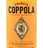 Francis Ford Coppola Diamond Collection Gold Label Chardonnay 2013