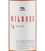 Wildass Rosé 2014