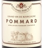 Bouchard Pere & Fils Pommard Pinot Noir 2005