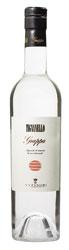 Antinori Tignanello Grappa