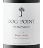 Dog Point Pinot Noir 2016