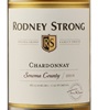 Rodney Strong Chardonnay 2014